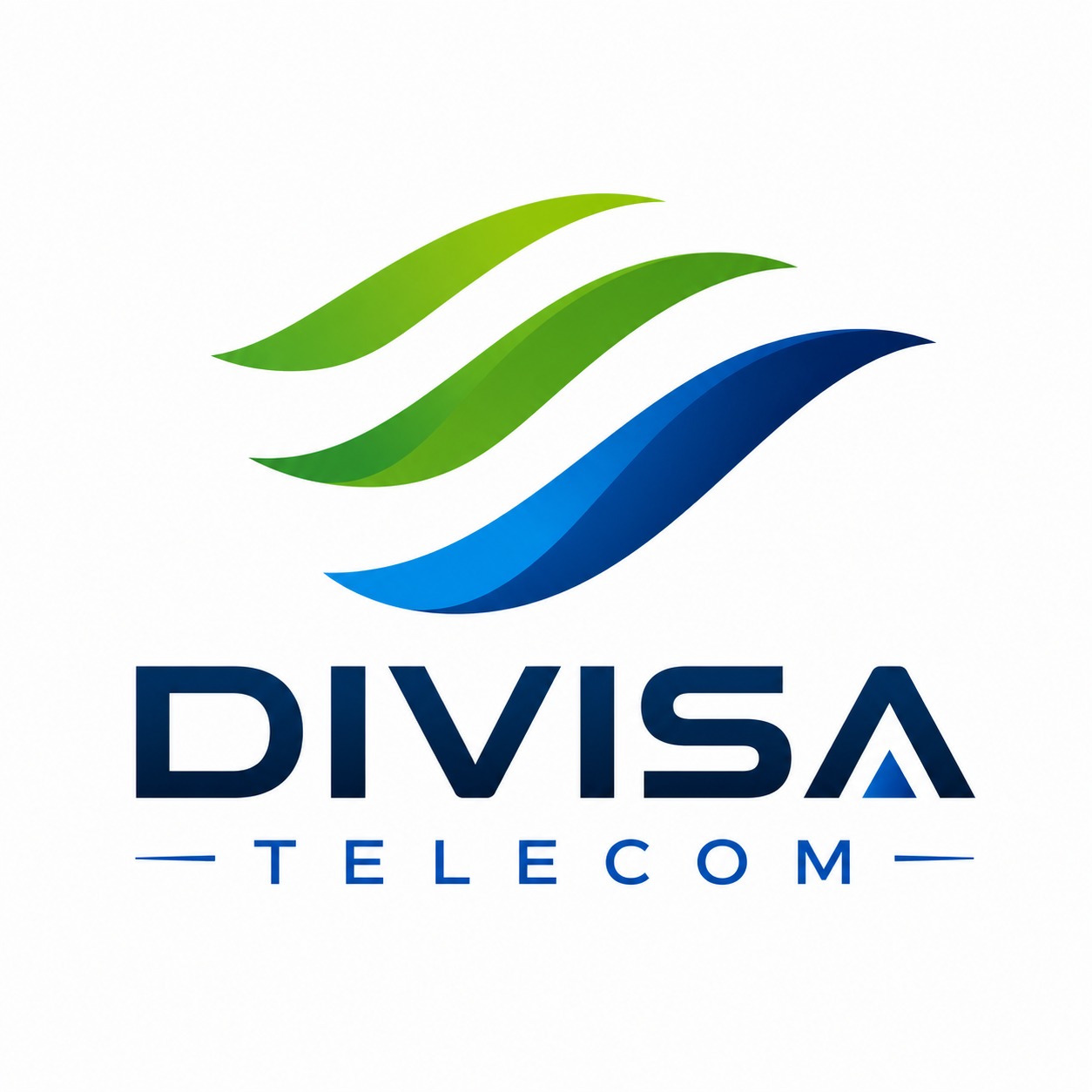 Divisa Telecom