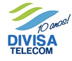 Divisa Telecom