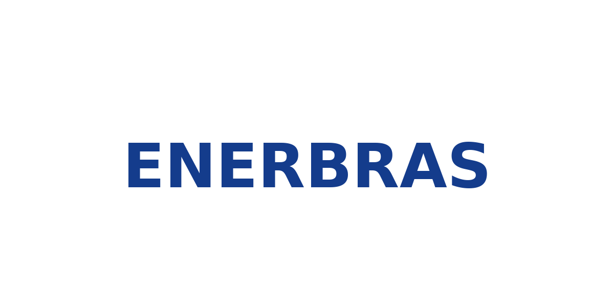 Enerbras