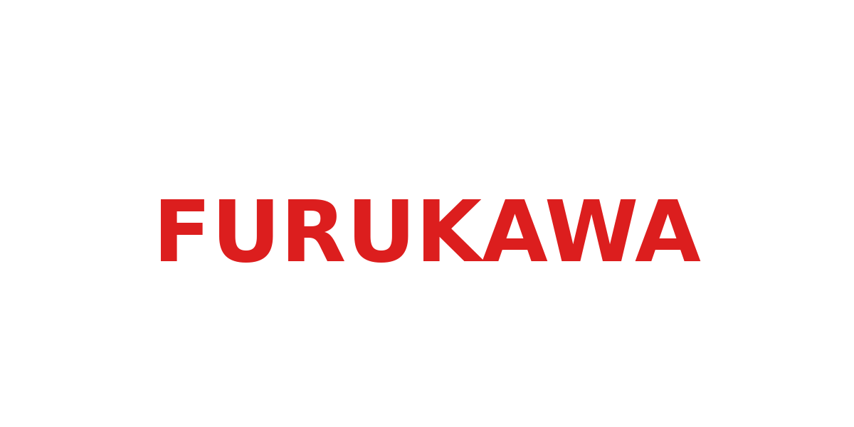 Furukawa