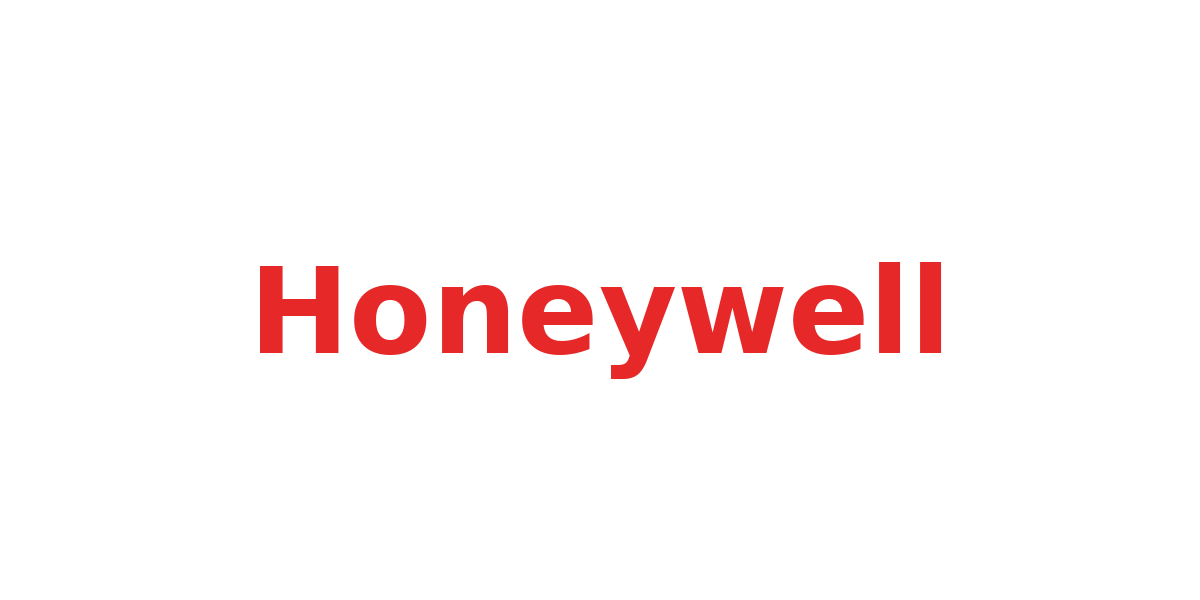 Honeywell