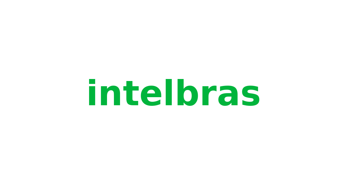 Intelbras