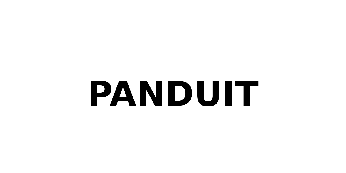 Panduit